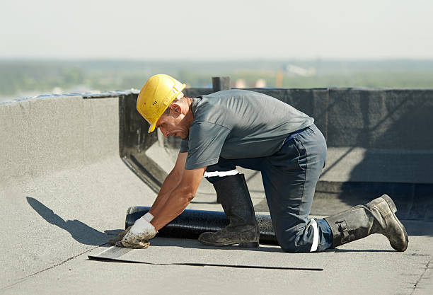 Best Insulation Materials and Products in Tonkawa, OK